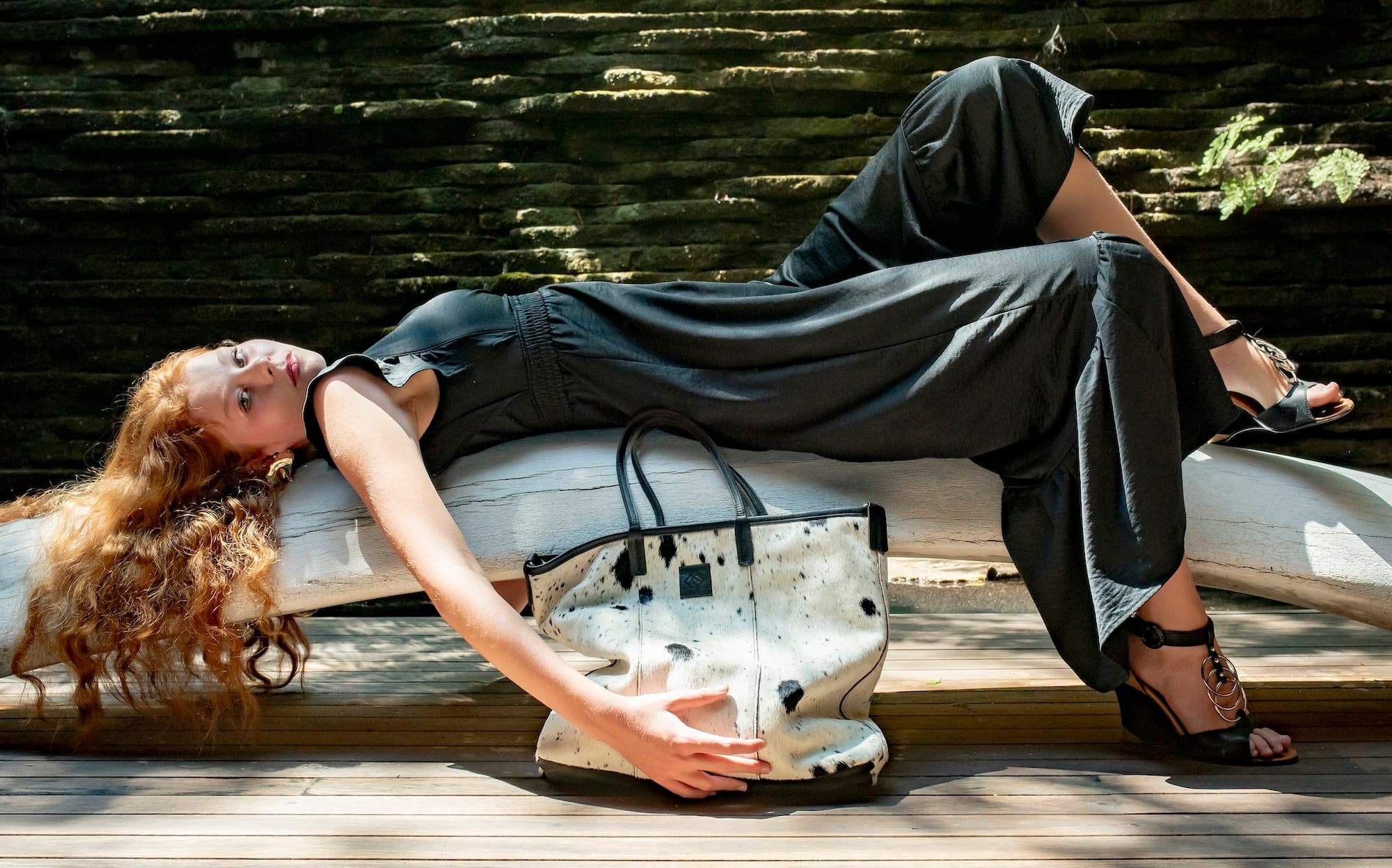 Banner image 2