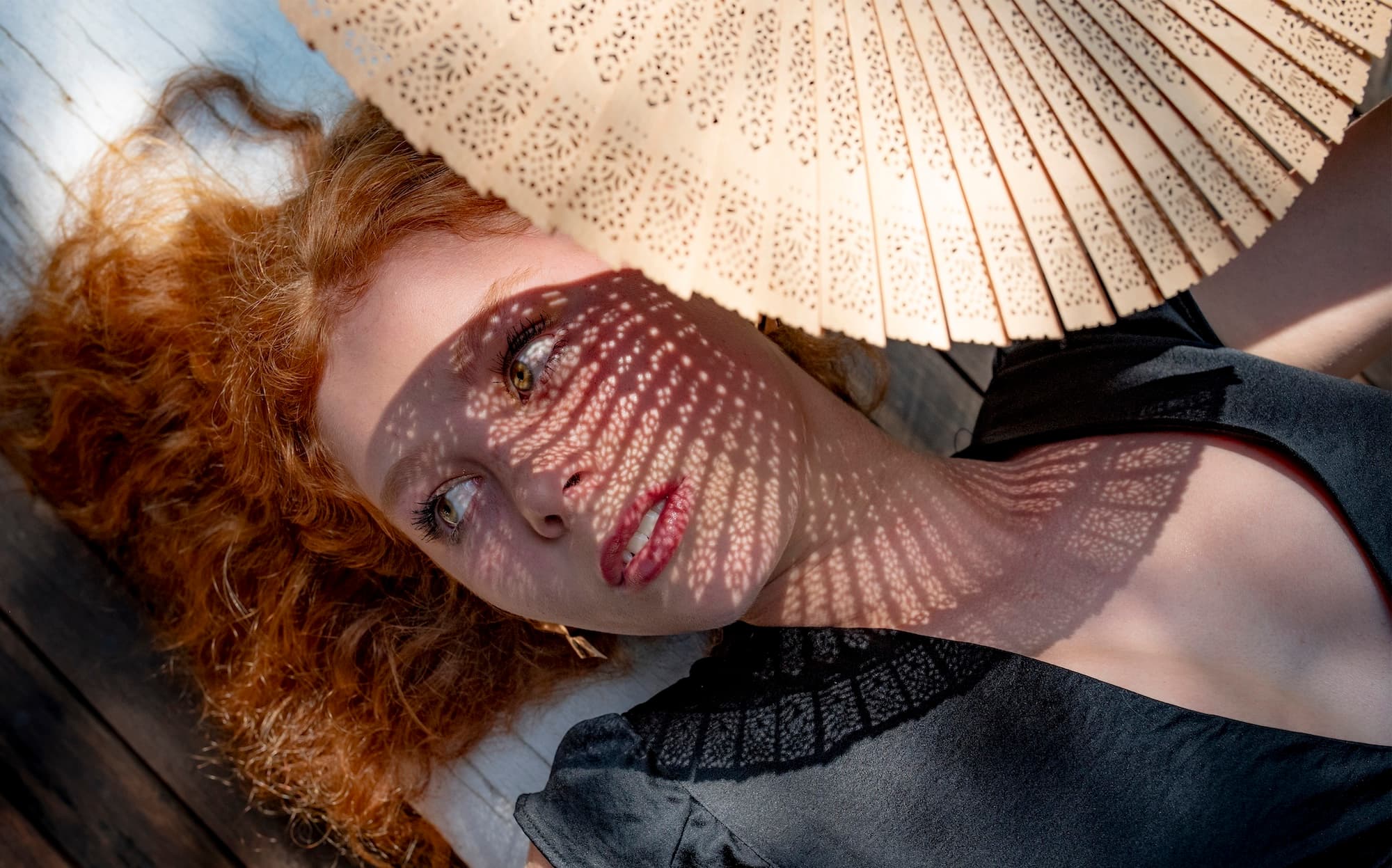 Banner image 3