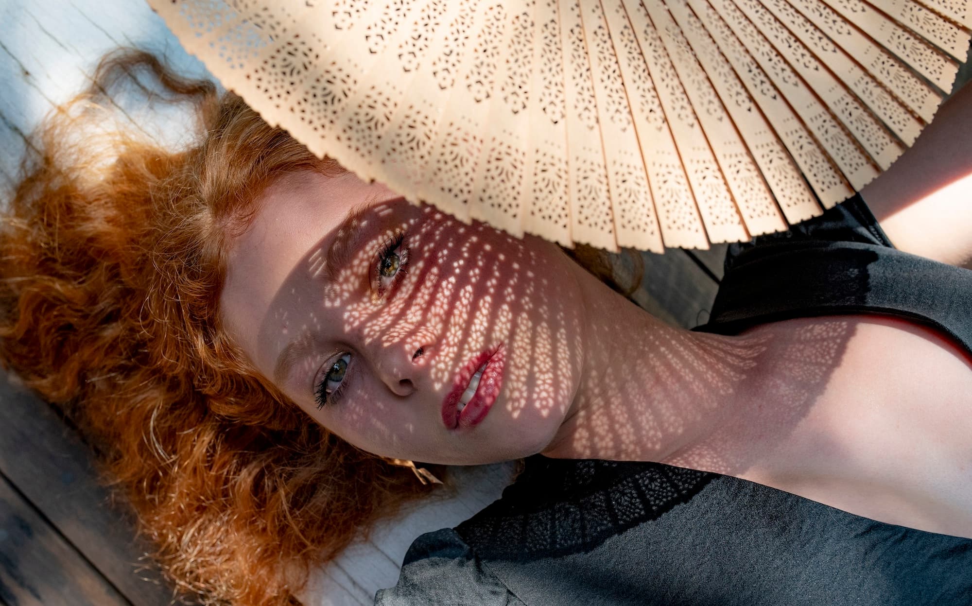 Banner image 4