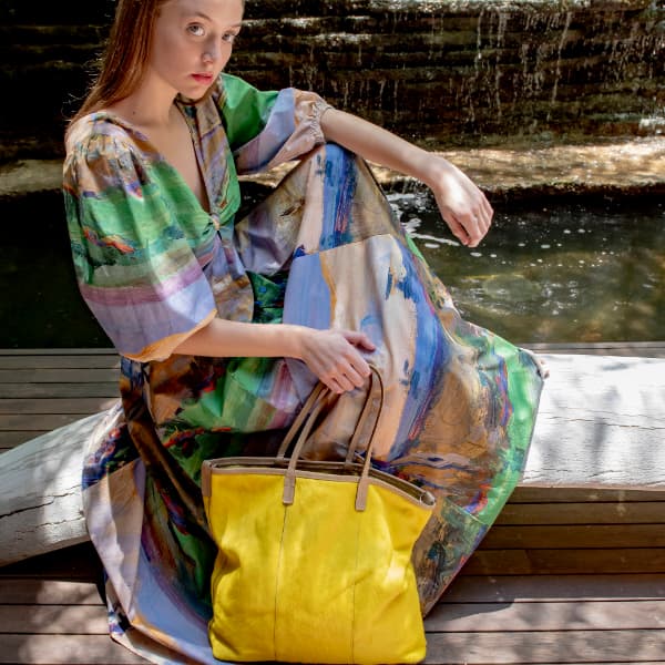 PIEKFYN - Dance to the beat of your own drum